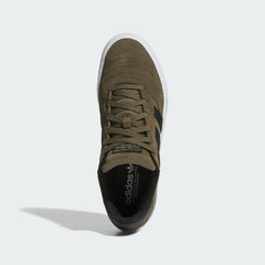 Men's adidas Busenitz Vulc II Shoes