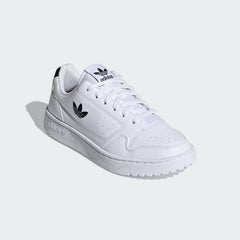 Kids' adidas NY 90 Shoes