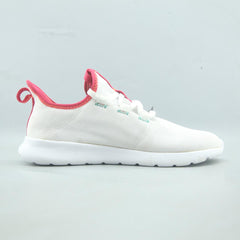 ADIDAS CLOUDFOAM PURE 2.0
