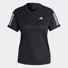 Women's adidas Own the Run Tee