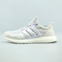 ADIDAS  ULTRA BOOST DNA
