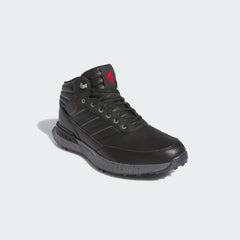 Men's adidas S2g RAIN.RDY Golf Shoes