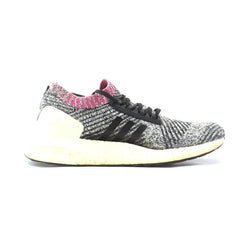 ADIDAS  ULTRABOOST X