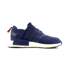 ADIDAS  NMD R1