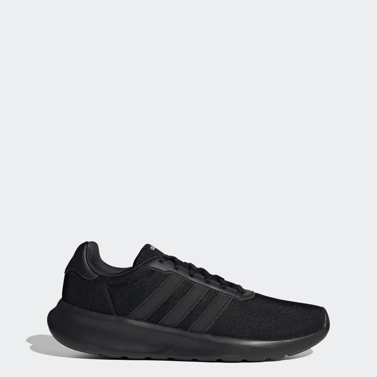 Men's adidas Lite Racer 3.0 Shoes