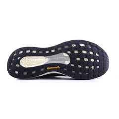 ADIDAS ADIZERO TEMPO 9