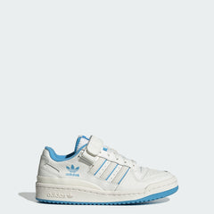 Kids' adidas Forum Low Shoes Kids