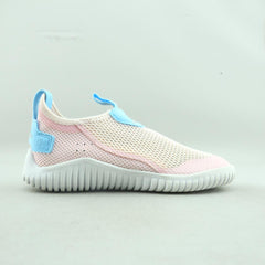 ADIDAS  RAPIDAZEN SUMMER.RDY