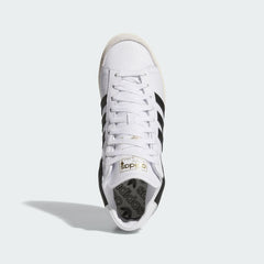Men's adidas Jabbar Hi Shoes