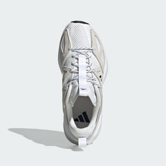 Women's adidas Kantai Trail Shoes