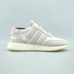 ADIDAS  INIKI RUNNER