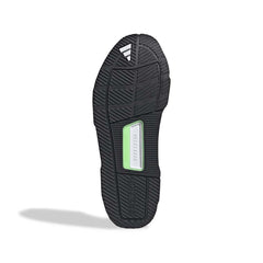 adidas - Men's Dropset Control Trainer Shoes (JS3119)
