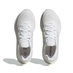 adidas - Men's Pureboost 23 Shoes (IF2374)