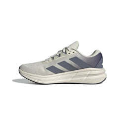 adidas - Men's Questar 3 Running Shoes (JQ5086)