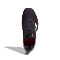 adidas - Men's Rapidmove ADV 2 HIIT training Shoes (JS3169)
