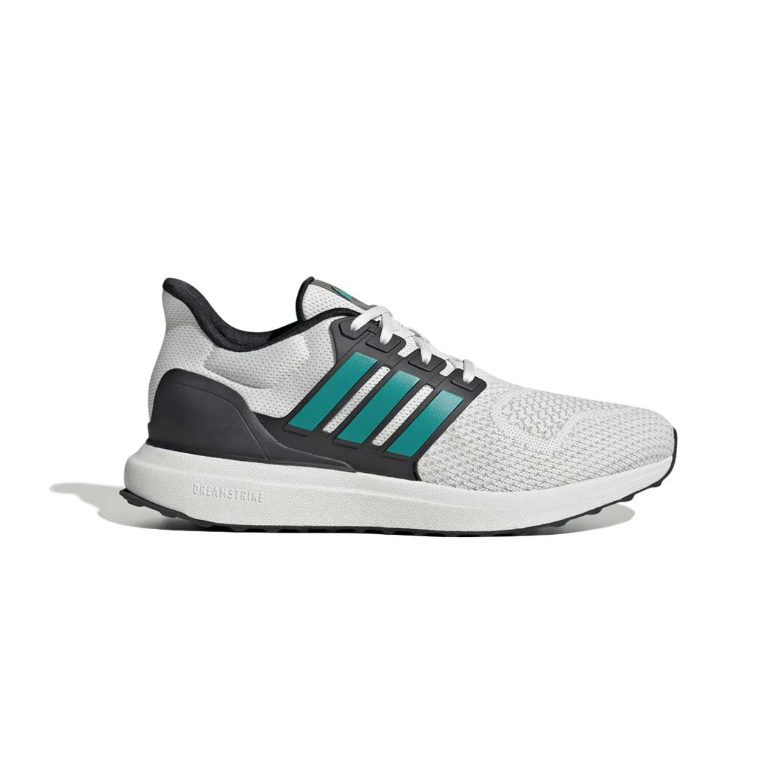 adidas - Men's Ultradream DNA Shoes (JP7921)