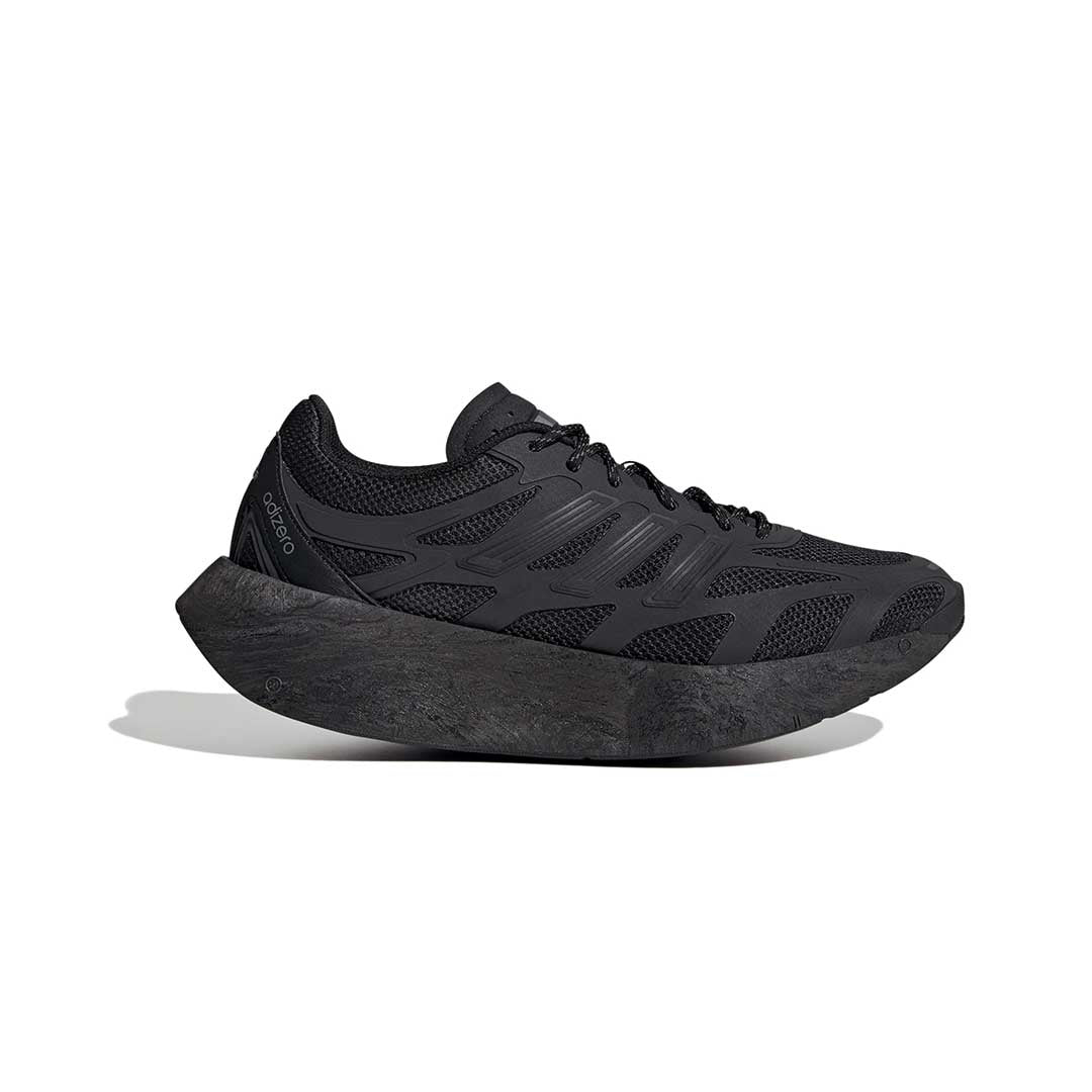 adidas - Unisex Adizero Aruku Shoes (IH0972)