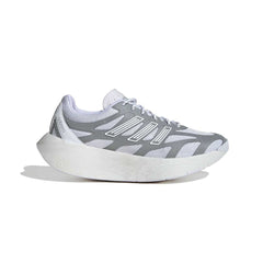 adidas - Unisex Adizero Aruku Shoes (JQ7415)