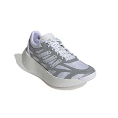 adidas - Unisex Adizero Aruku Shoes (JQ7415)