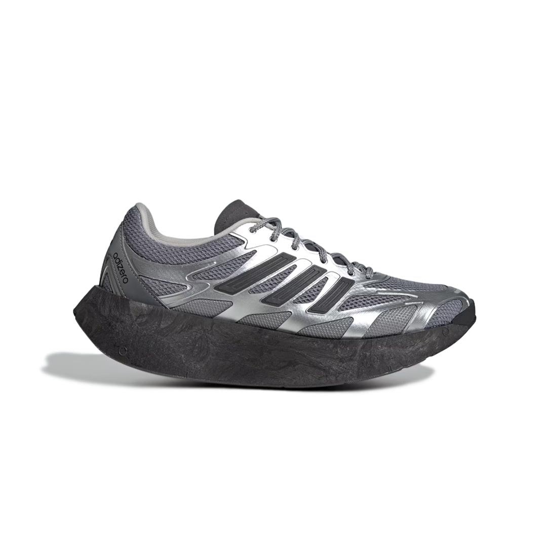 adidas - Unisex Adizero Aruku Shoes (JS3712)