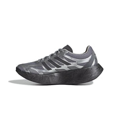 adidas - Unisex Adizero Aruku Shoes (JS3712)