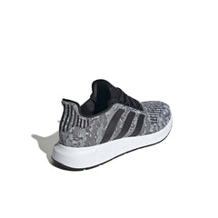 adidas - Unisex Swift Run 1.0 Shoes (IF0569)