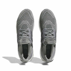 adidas - Unisex Ultraboost 1.0 Shoes (HQ4200)