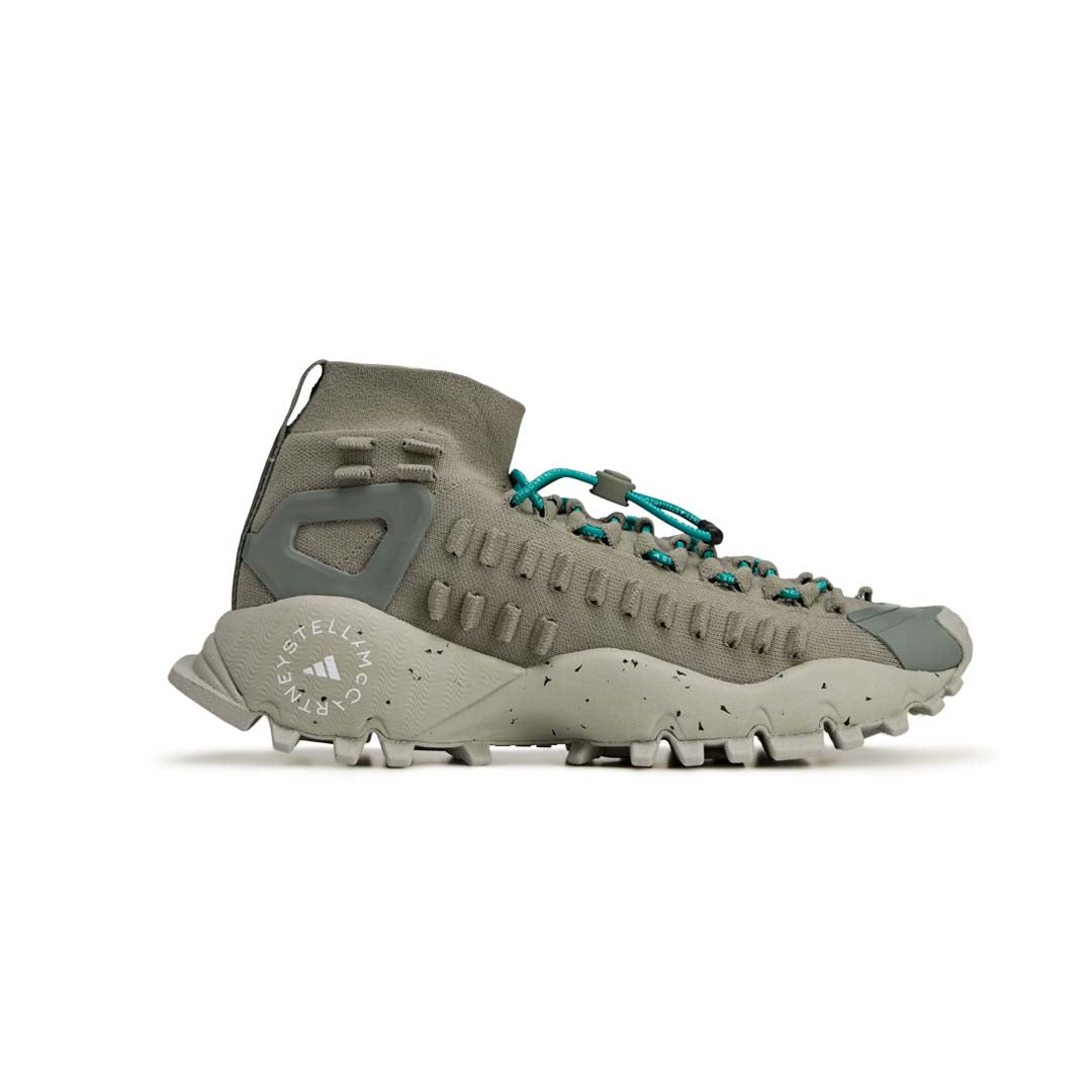 adidas - Unisex adidas by Stella McCartney Seeulater 2 Shoes (JR3278)