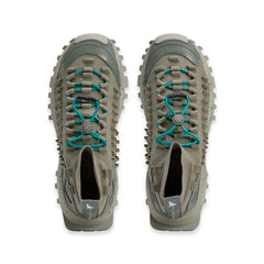 adidas - Unisex adidas by Stella McCartney Seeulater 2 Shoes (JR3278)