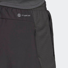 Men's adidas Own the Run Shorts