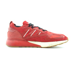 ADIDAS  ZX 2K BOOST