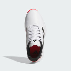 Kids' adidas Adizero ZG Spikeless Golf Shoes Kids
