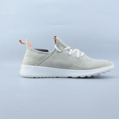 ADIDAS  CLOUDFOAM PURE