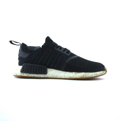 ADIDAS  NMD R1