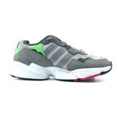 ADIDAS  YUNG-96