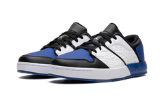 NU Retro 1 Low "Sport Royal" DV5141 401