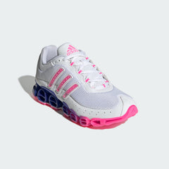 Women's adidas Megaride Shoes