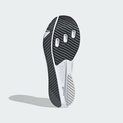 Men's adidas Adizero Sl2 Running Shoes