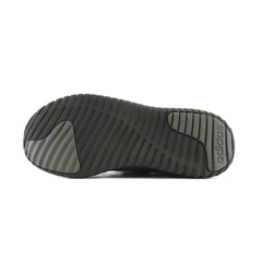 ADIDAS  KAPTIR 2.0