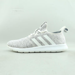 ADIDAS CLOUDFOAM PURE