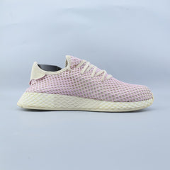 ADIDAS  DEERUPT