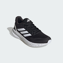 Women's adidas Runfalcon 5 Running Shoes