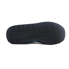 ADIDAS BASKETS ZX 100
