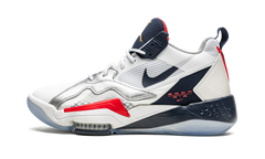 Zoom 92 "Olympic" CK9183 101