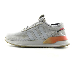 ADIDAS  U PATH X
