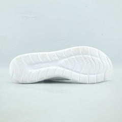 ADIDAS CLOUDFOAM PURE 2.0