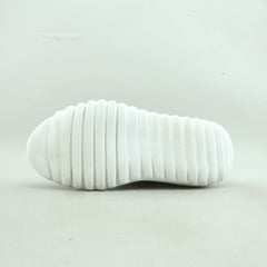 ADIDAS ACTIVEFLEX BOA 3.0