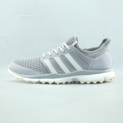 ADIDAS CLIMACOOL