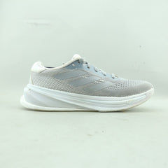 ADIDAS  SUPERNOVA RISE
