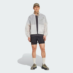 Men's adidas Adi365 H.Koumori Running Coach Jacket